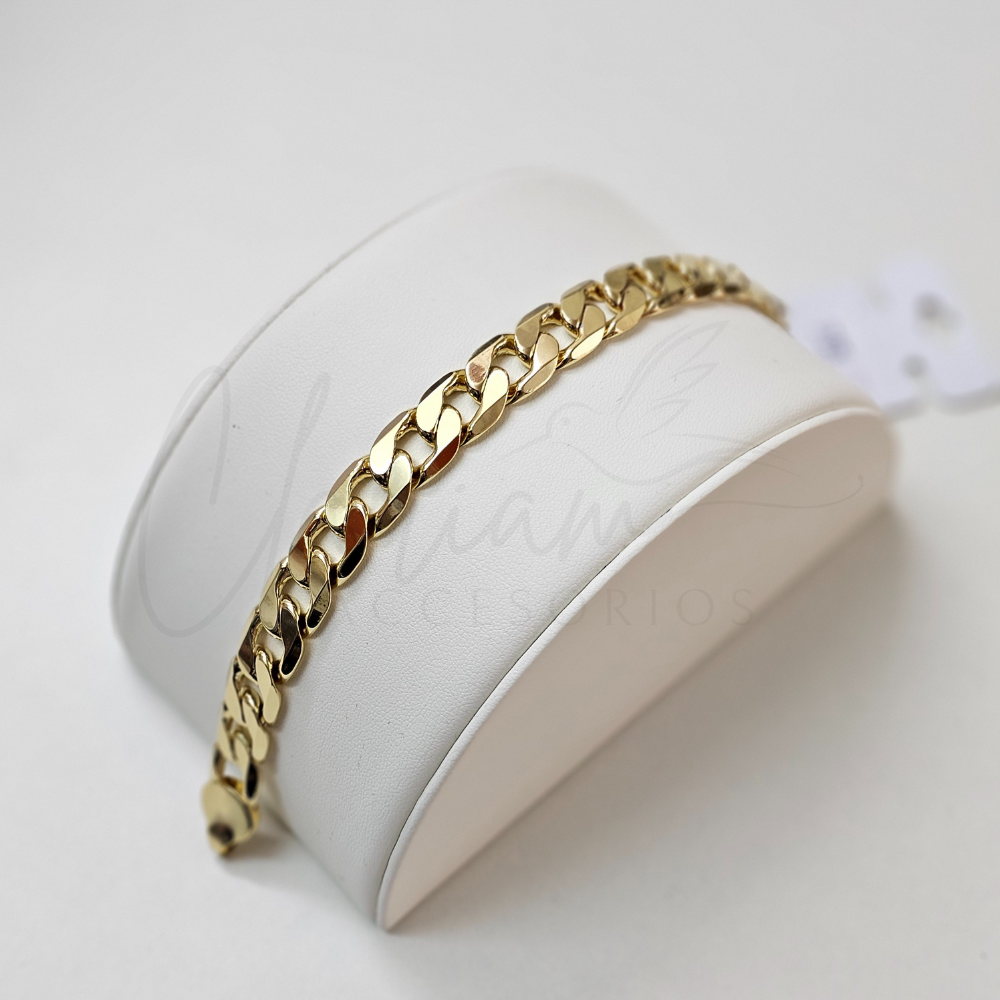 Pulseras