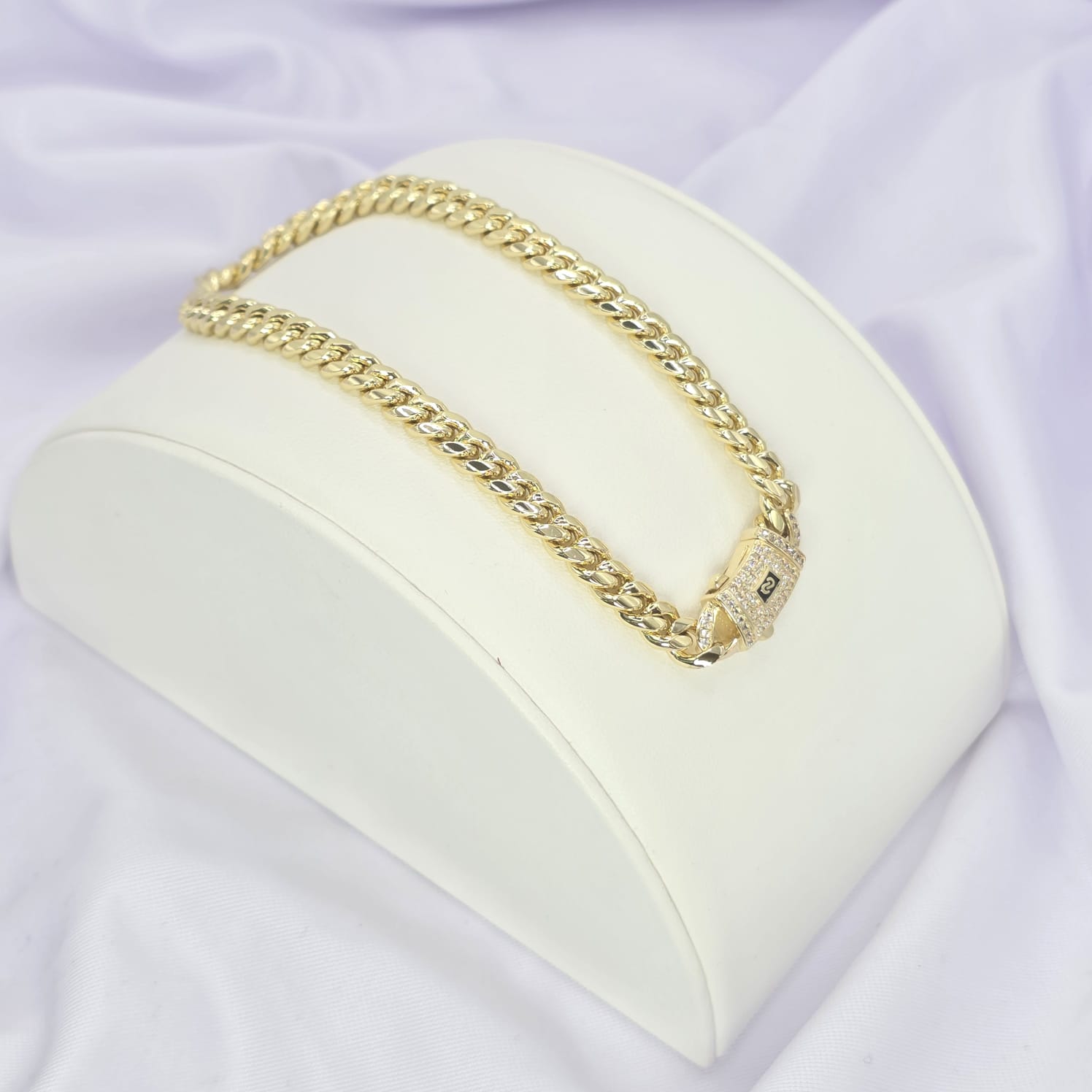 TOBILLERAS PARA MUJER