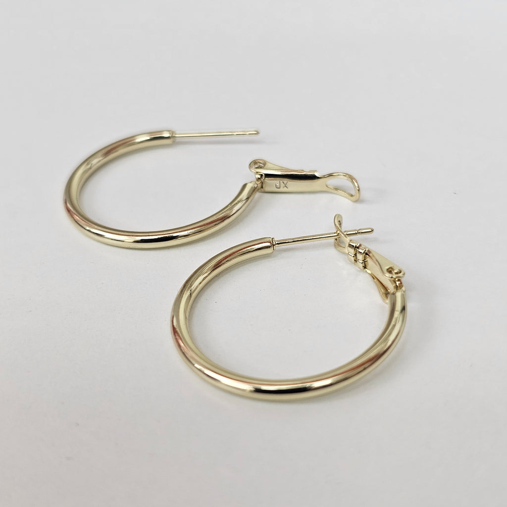 Pendientes