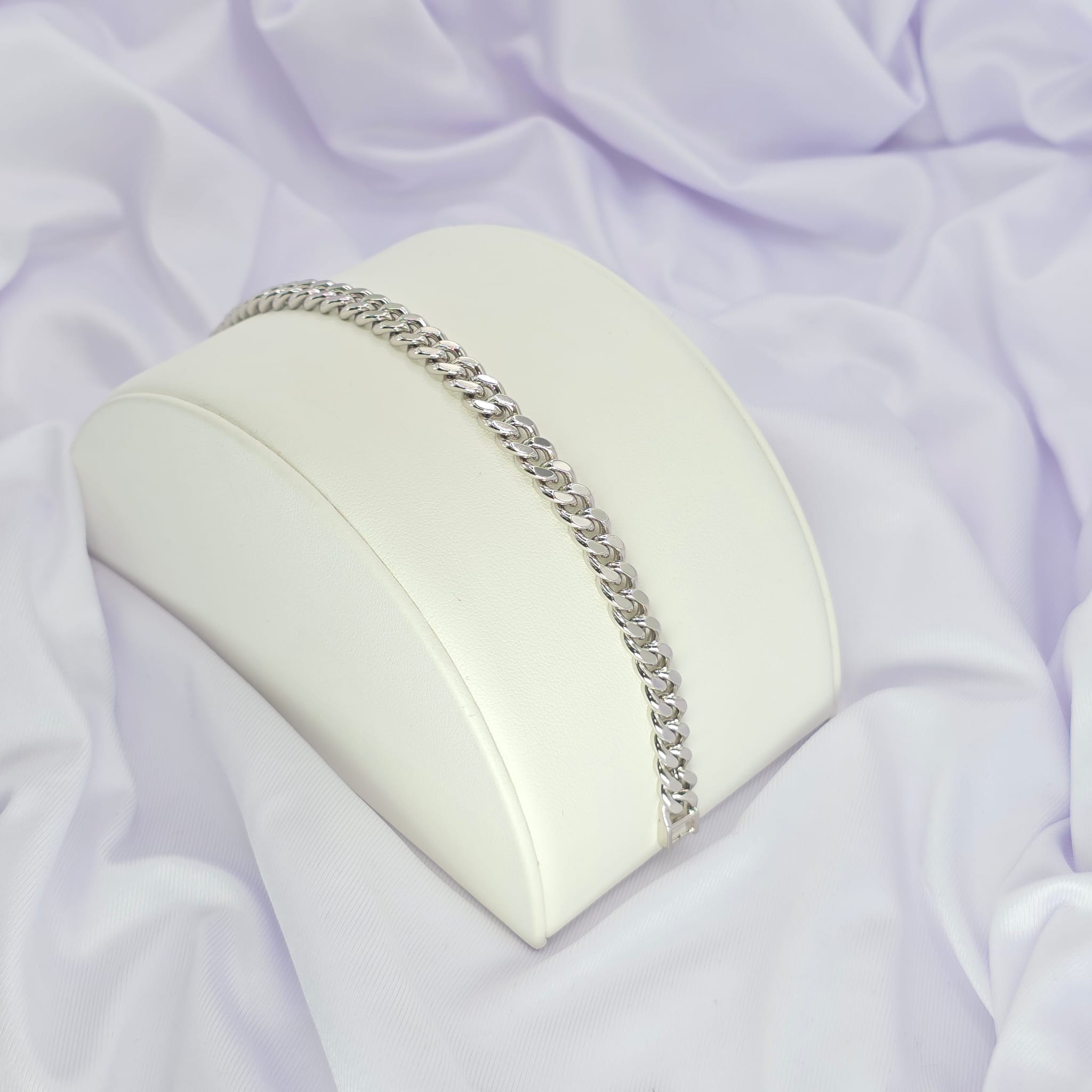 pulsera para hombre o niño