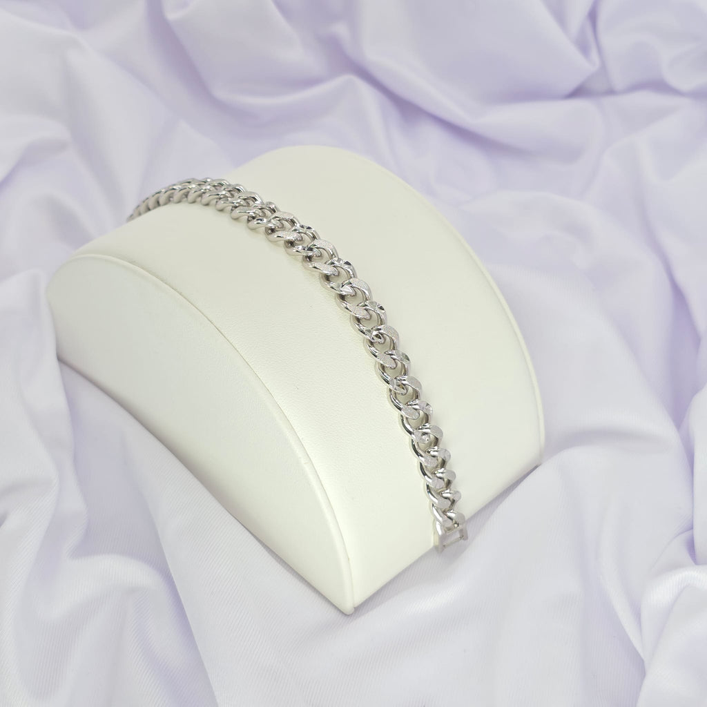 pulsera para hombre