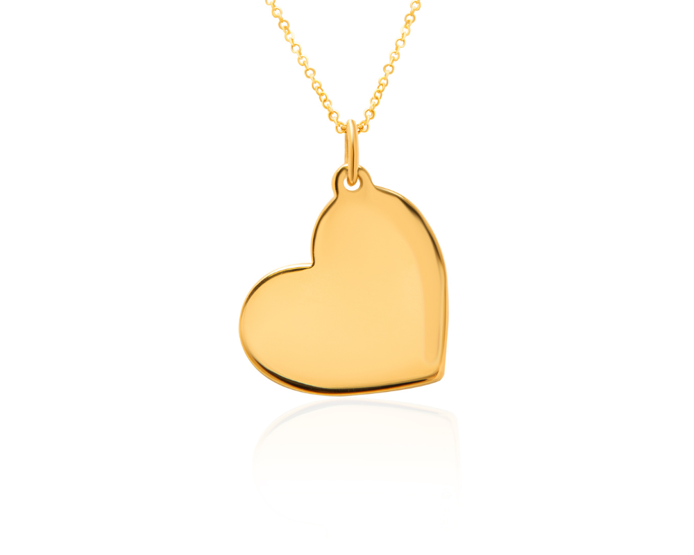 Clariam Accesorios/Ana Esther corporan