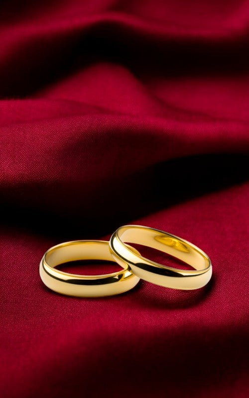 Clariam Accesorios/Ana Esther corporan