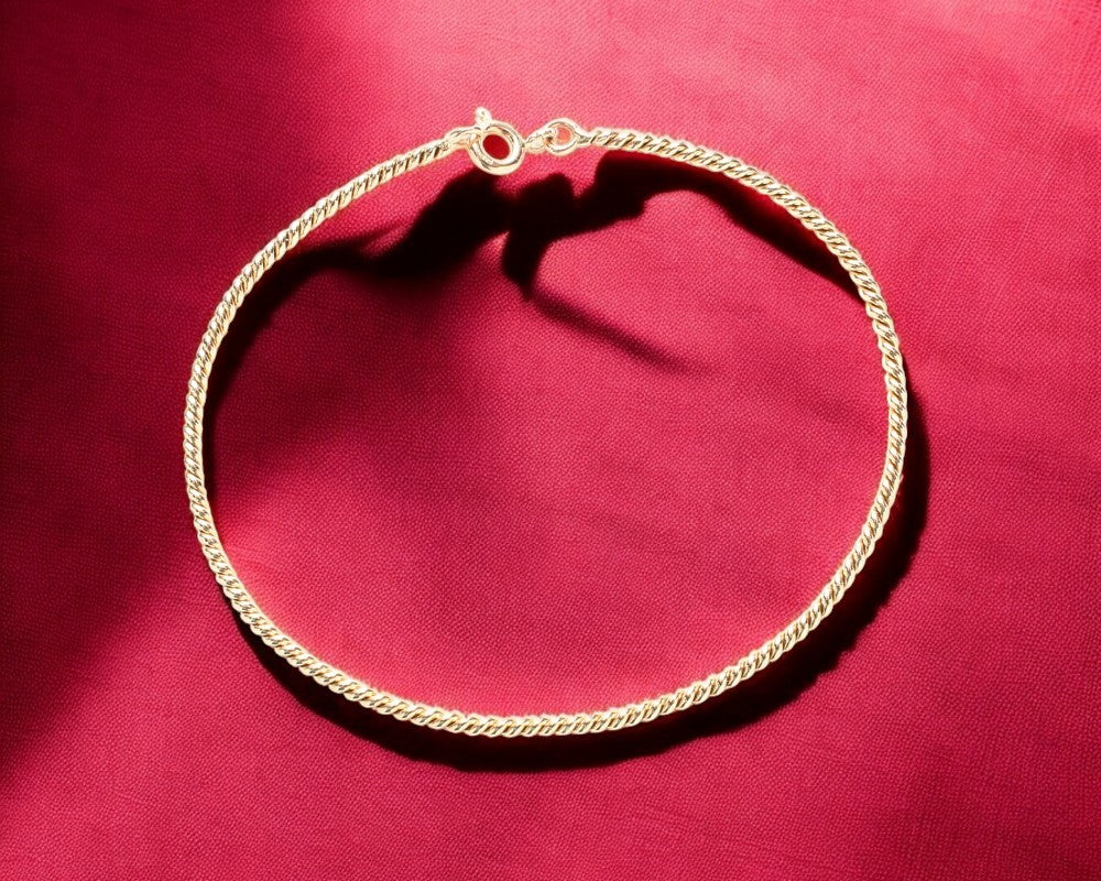 Clariam Accesorios/Ana Esther corporan