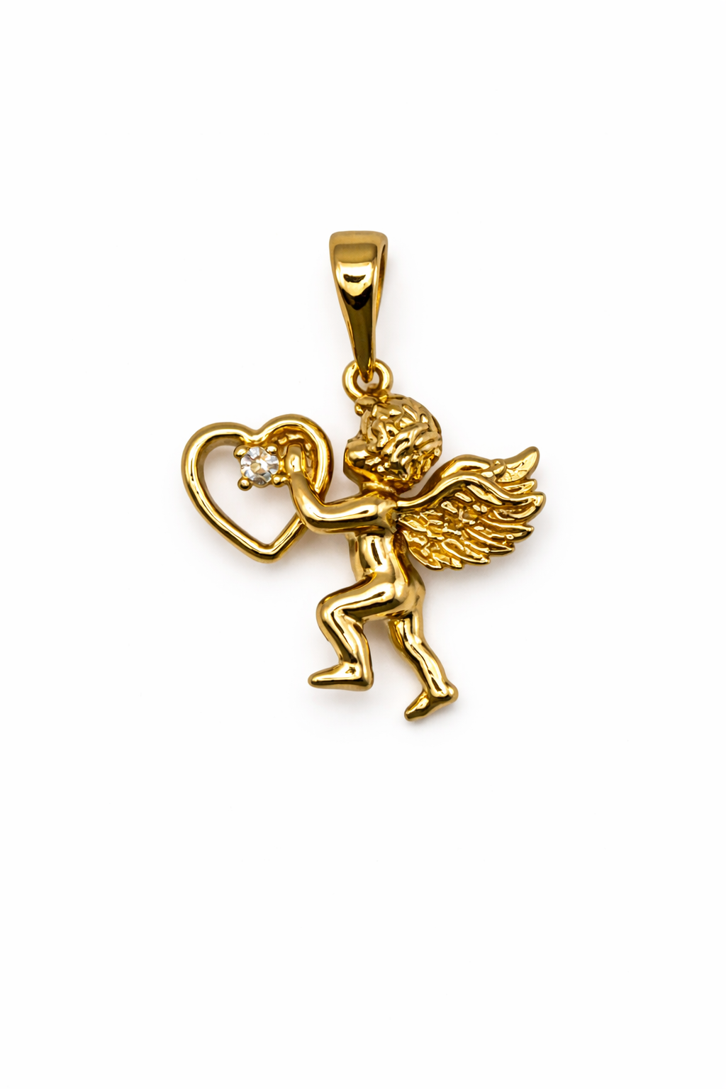 Dije 2302