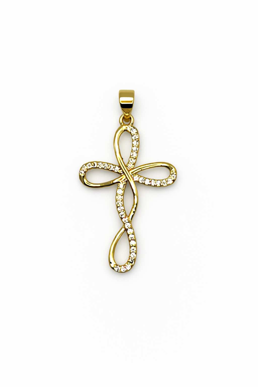 Producto 2151