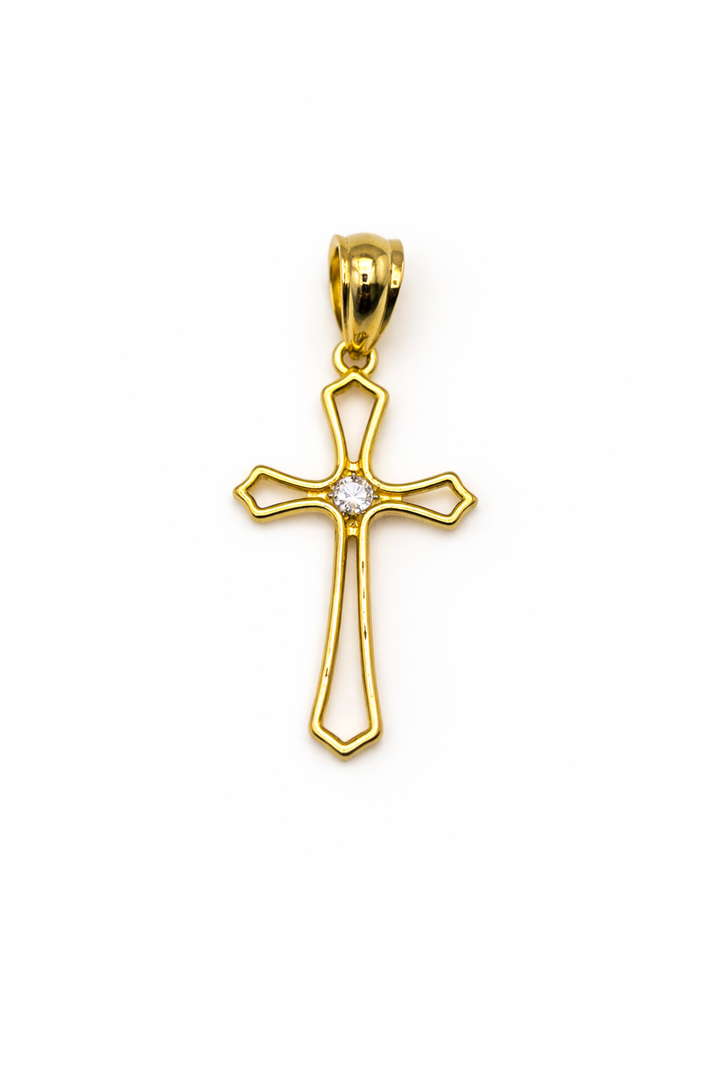 Producto 2161