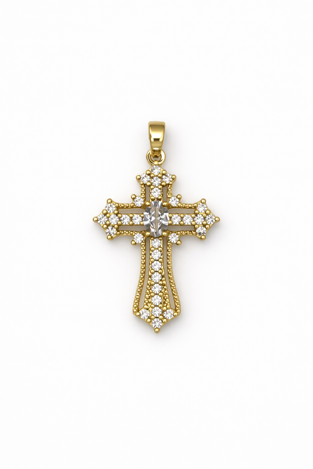 Producto 2165