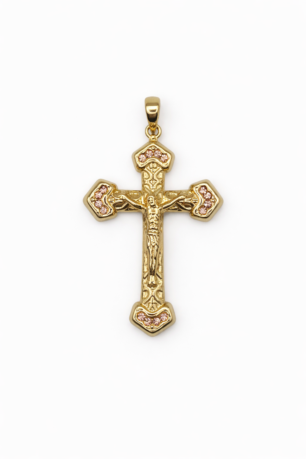 Producto 2143
