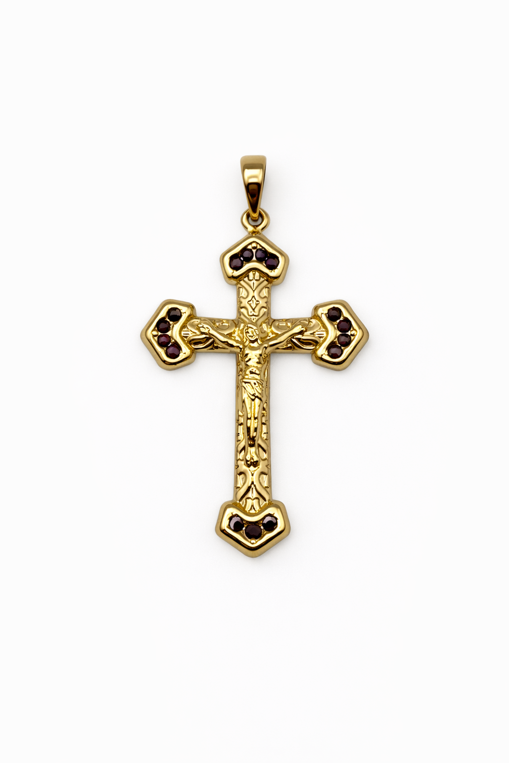 Producto 2143