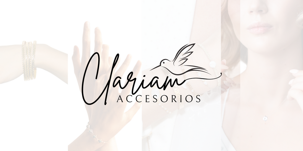 Clariam Accesorios/Ana Esther corporan