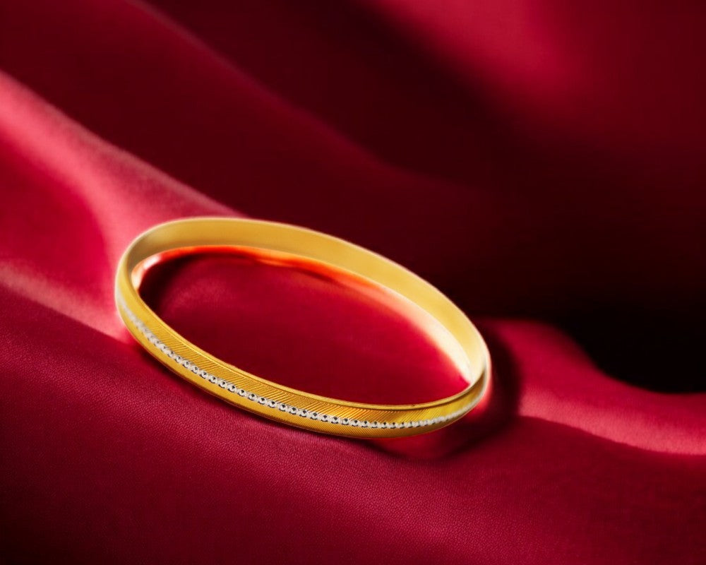 Clariam Accesorios/Ana Esther corporan