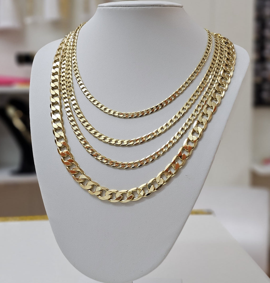 Clariam Accesorios/Ana Esther corporan