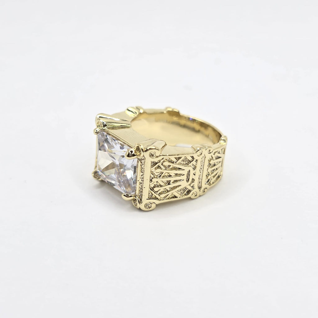 Clariam Accesorios/Ana Esther corporan