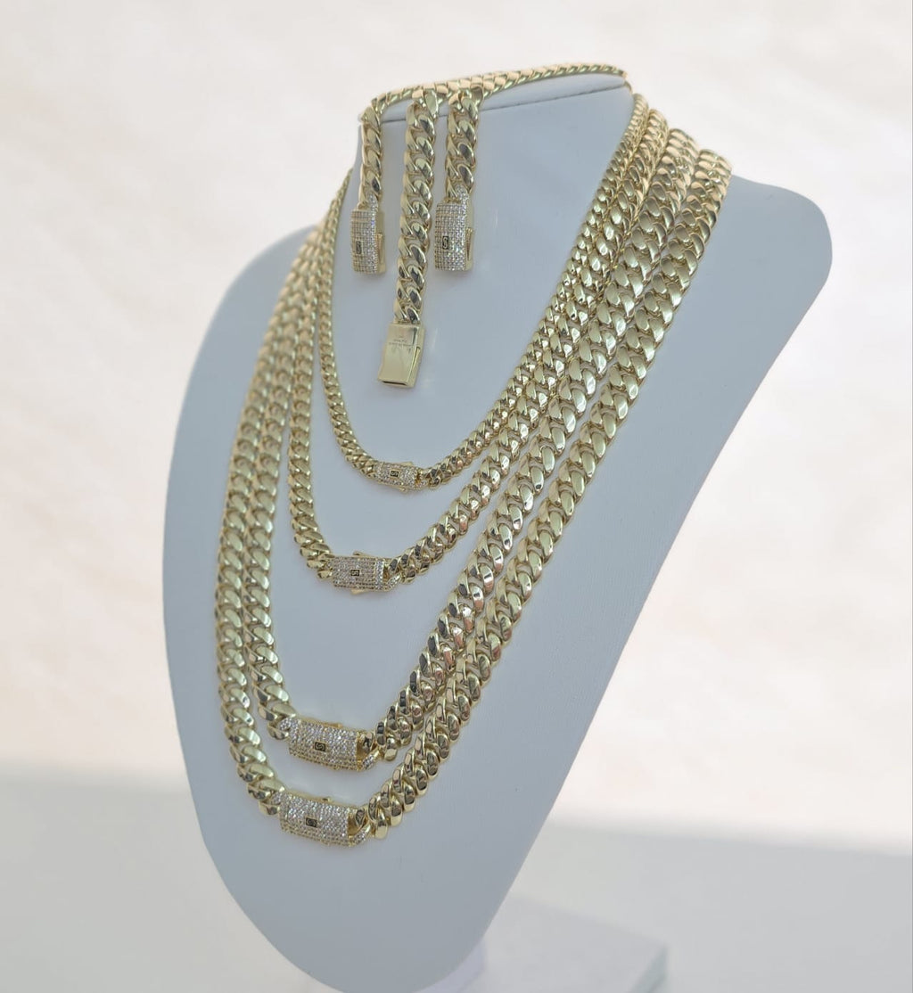 Clariam Accesorios/Ana Esther corporan