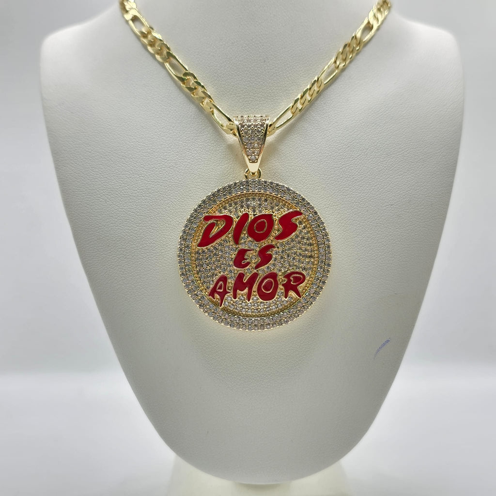 Clariam Accesorios/Ana Esther corporan