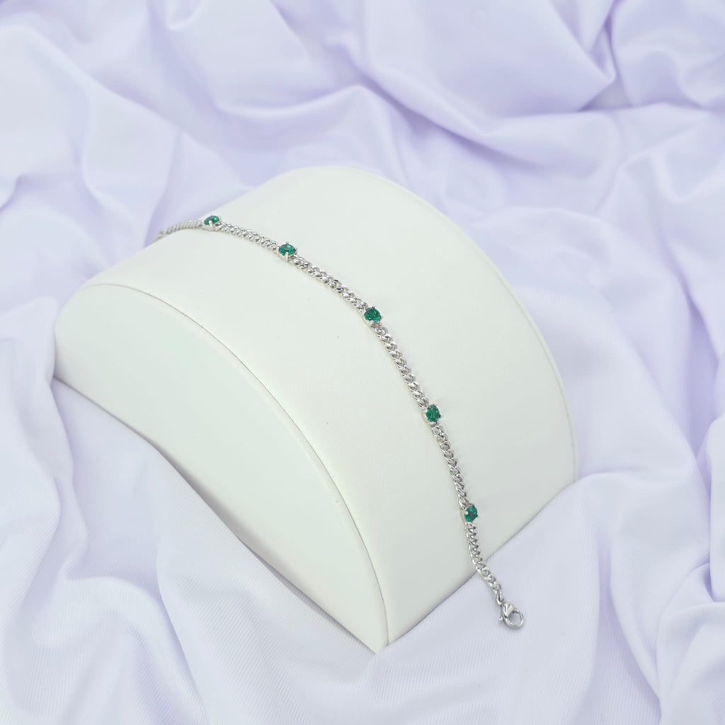 pulsera para mujer