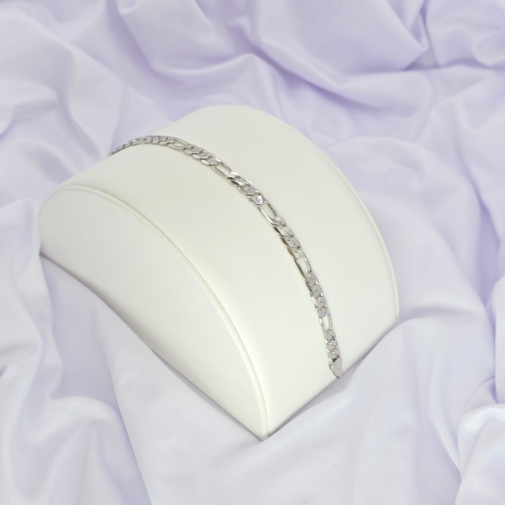 pulsera para hombre
