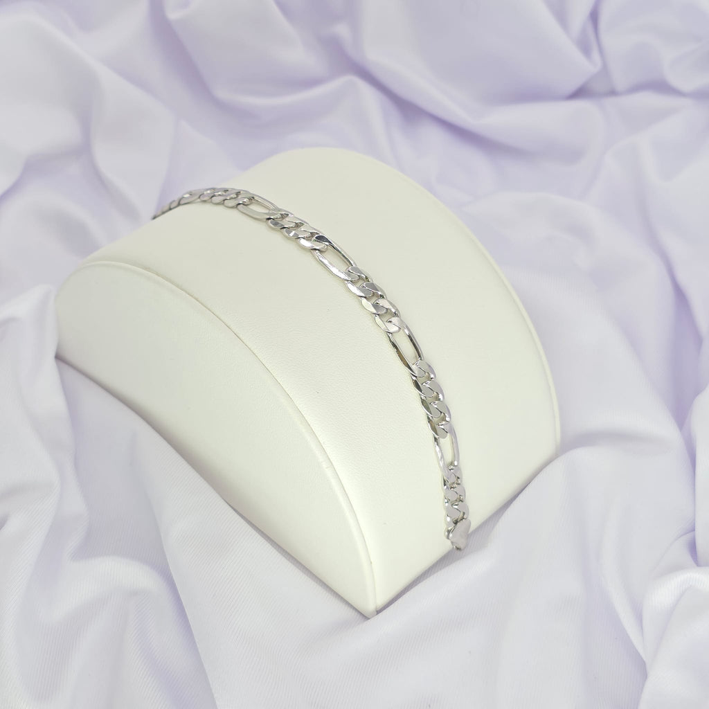 pulsera para hombre