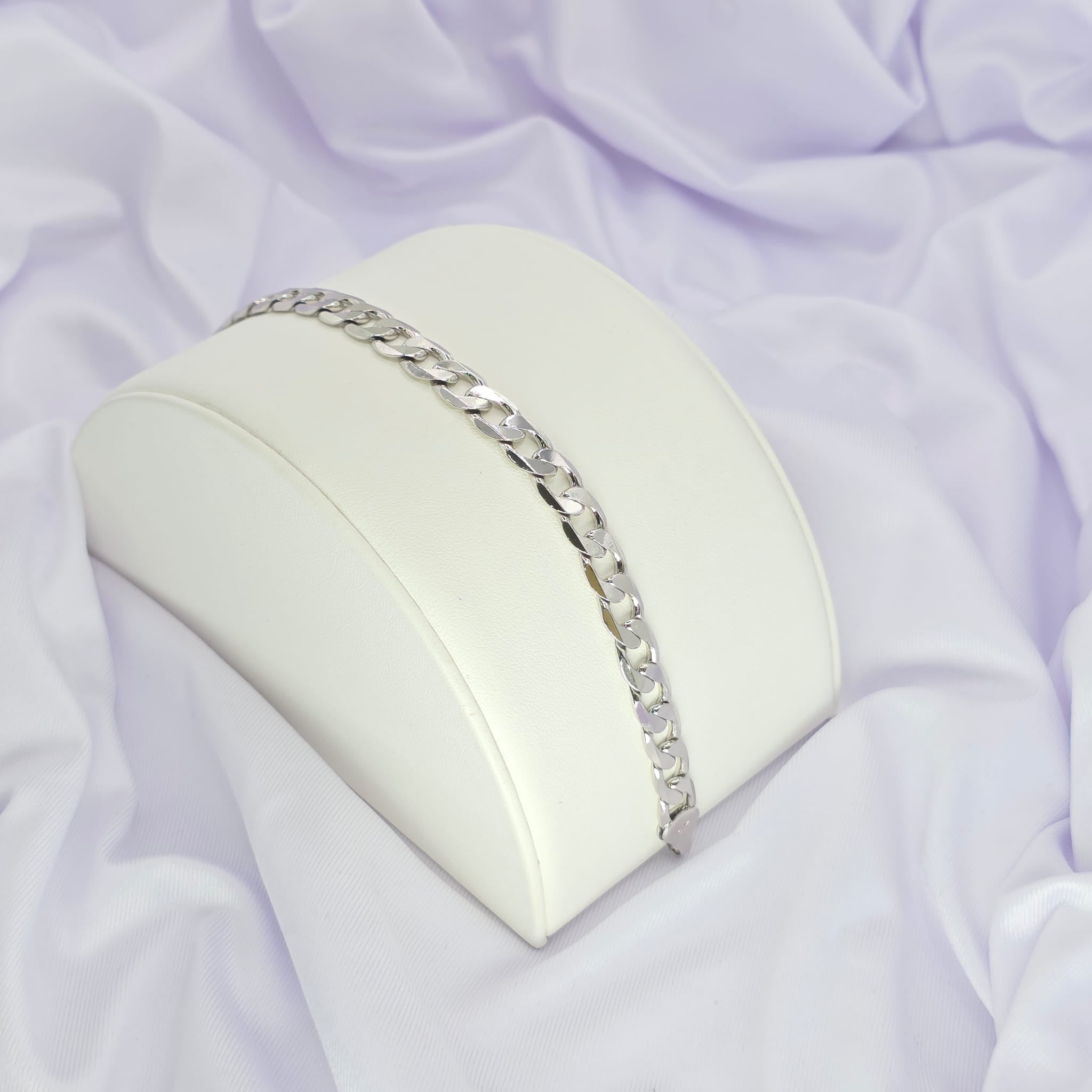 pulsera para hombre o niño