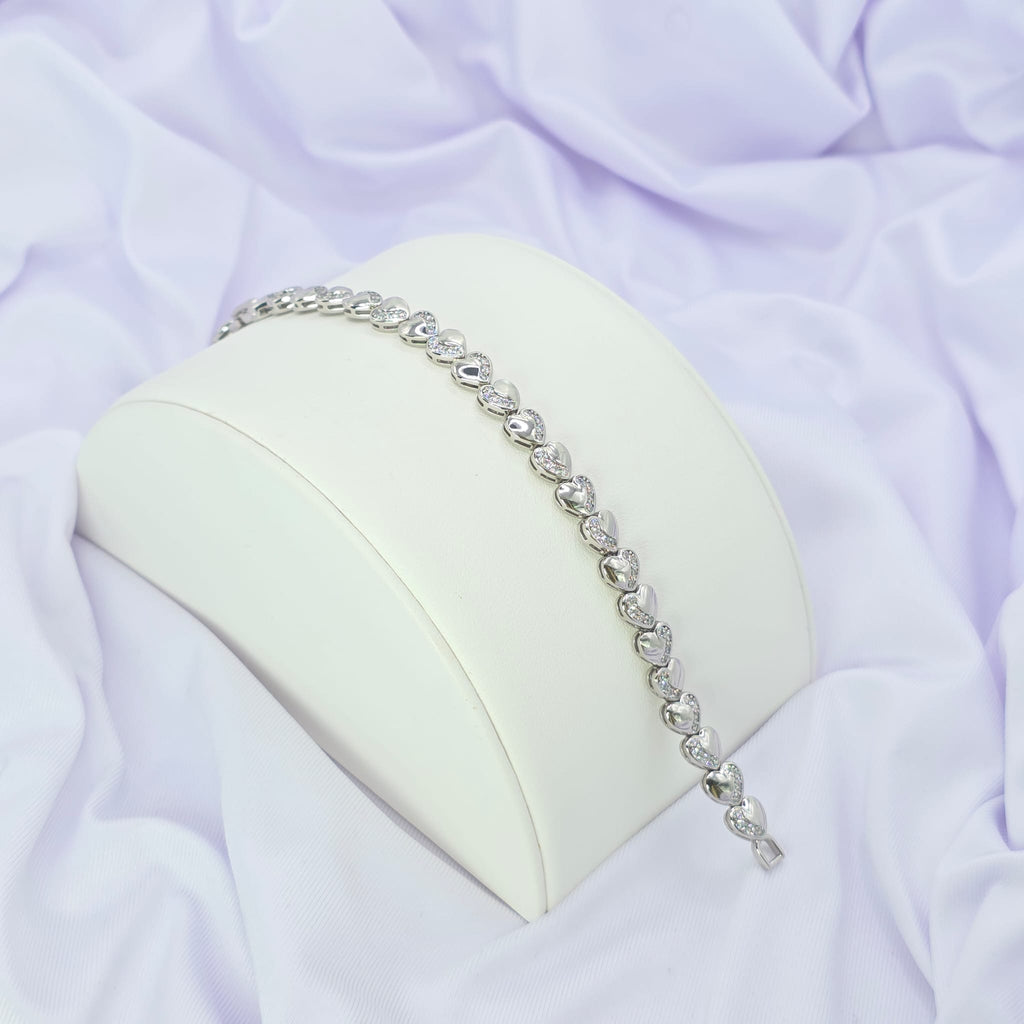 pulsera para mujer