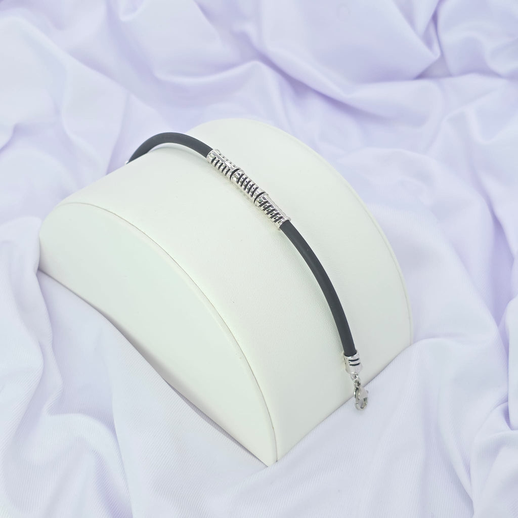 pulsera unisex
