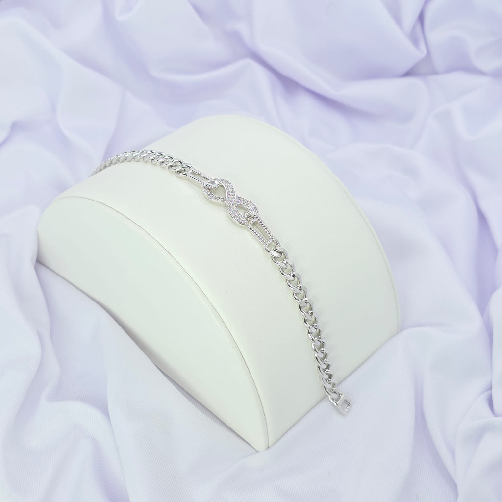 pulsera para mujer