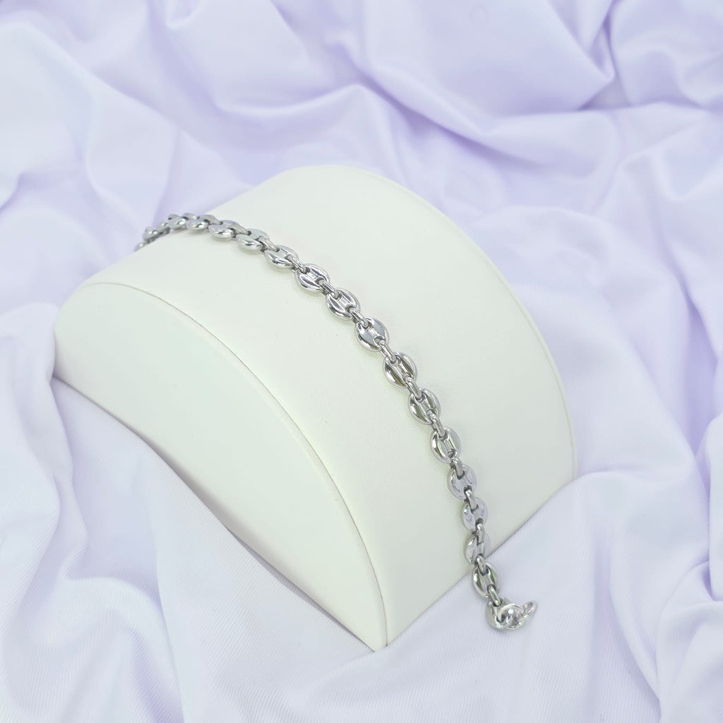 pulsera para hombre