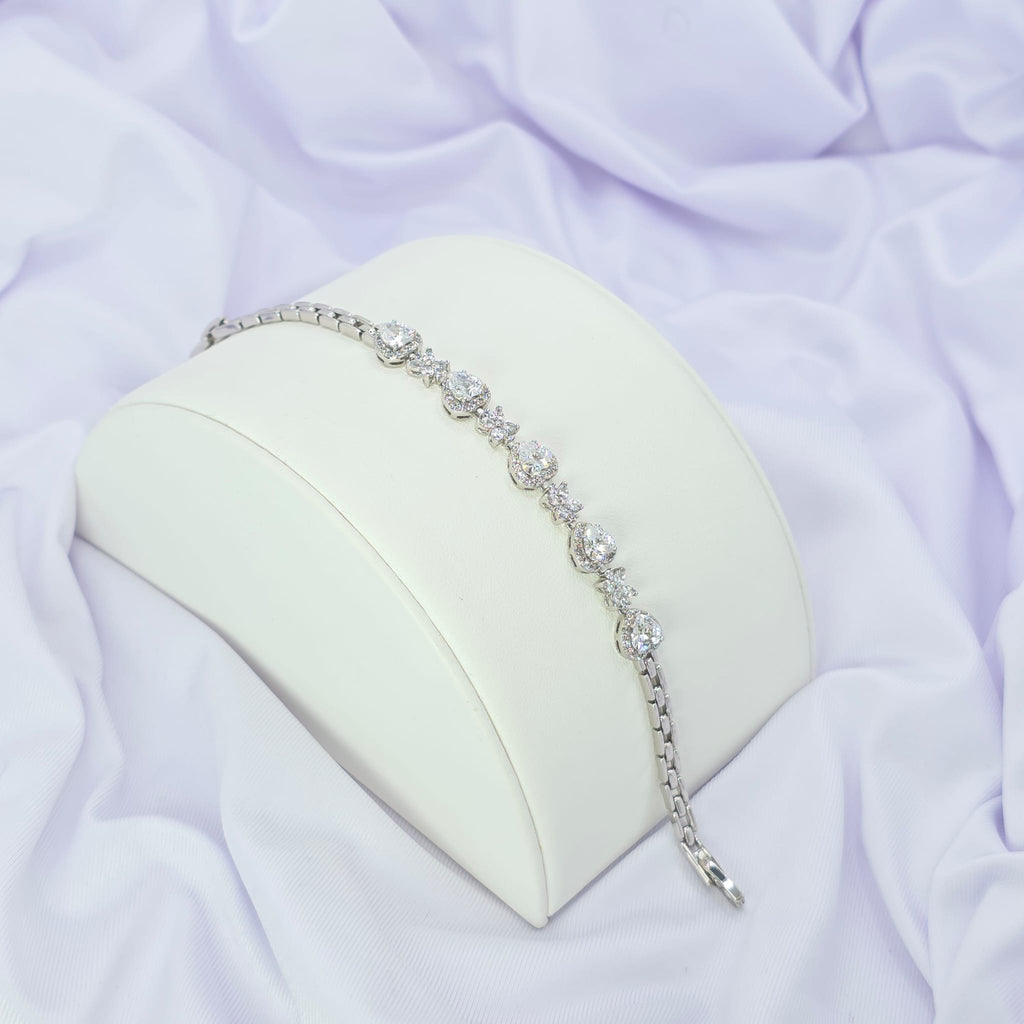 pulsera para mujer