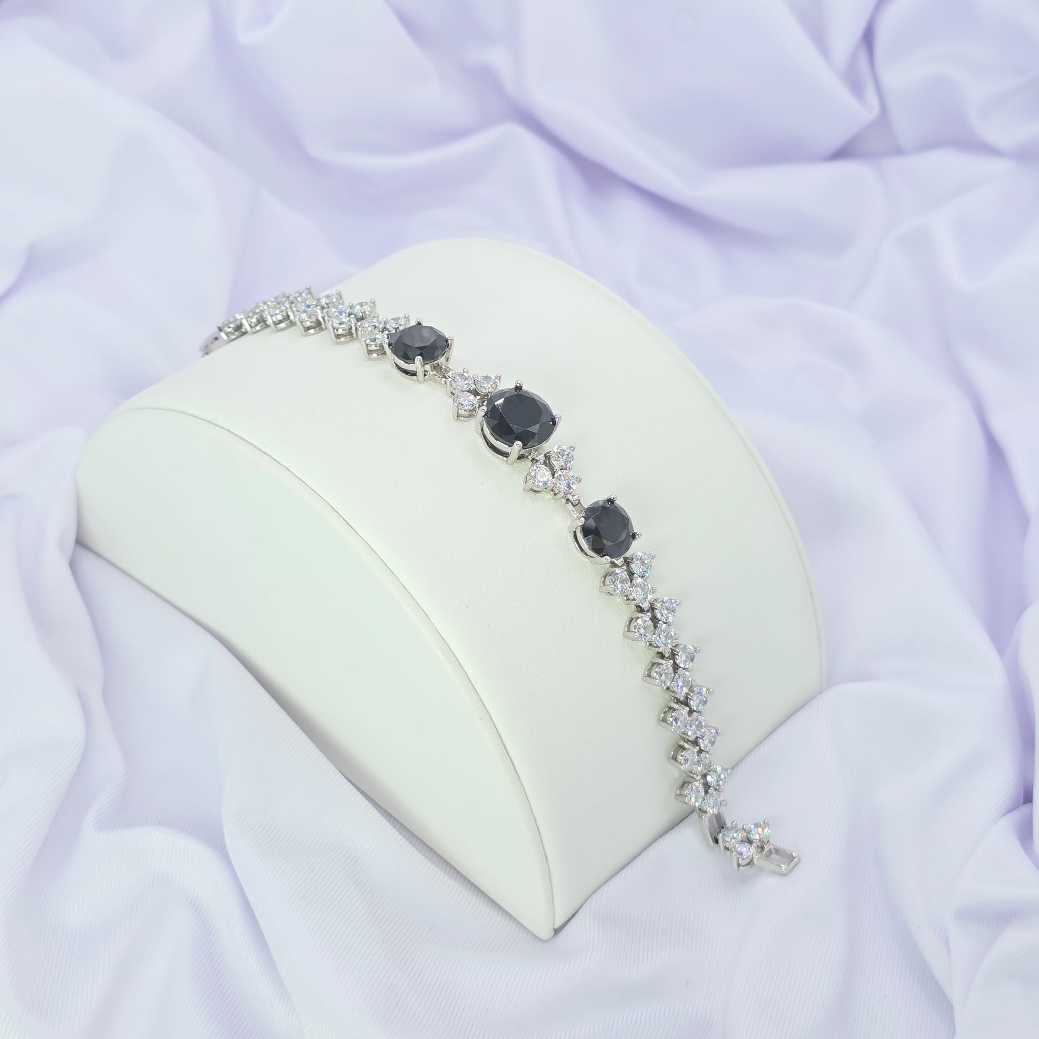 pulsera para mujer