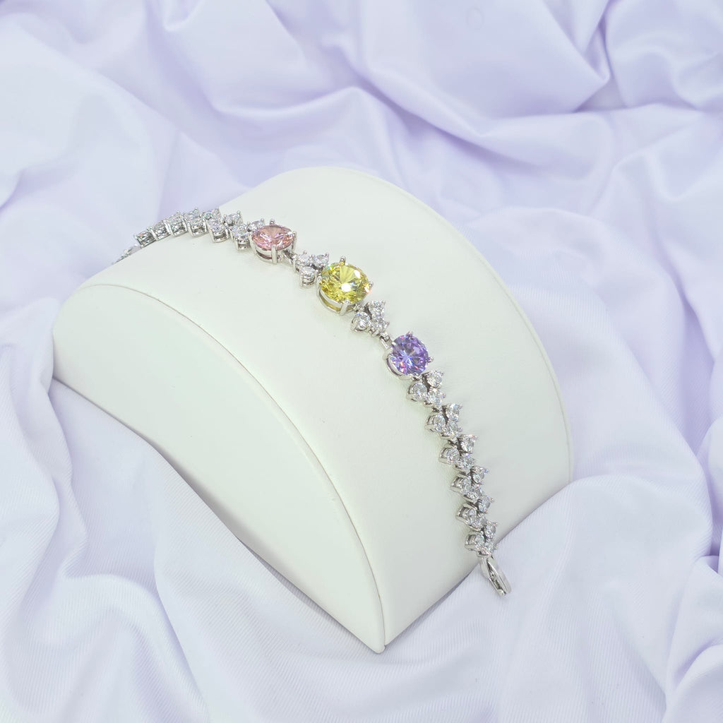 pulsera para mujer