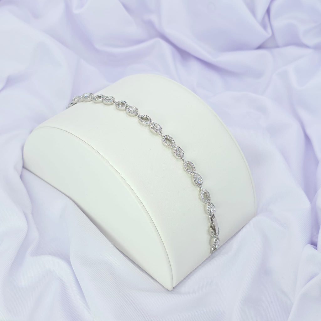 pulsera para mujer