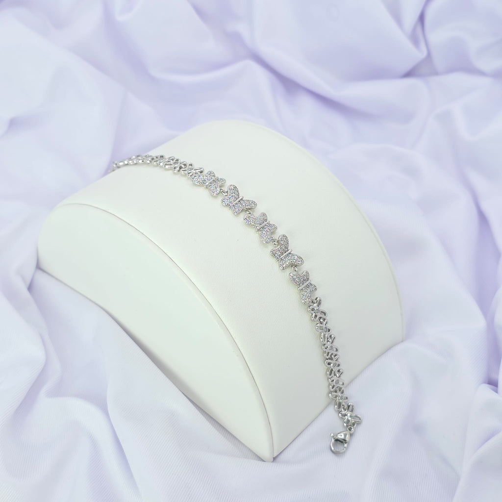 Pulsera para mujer