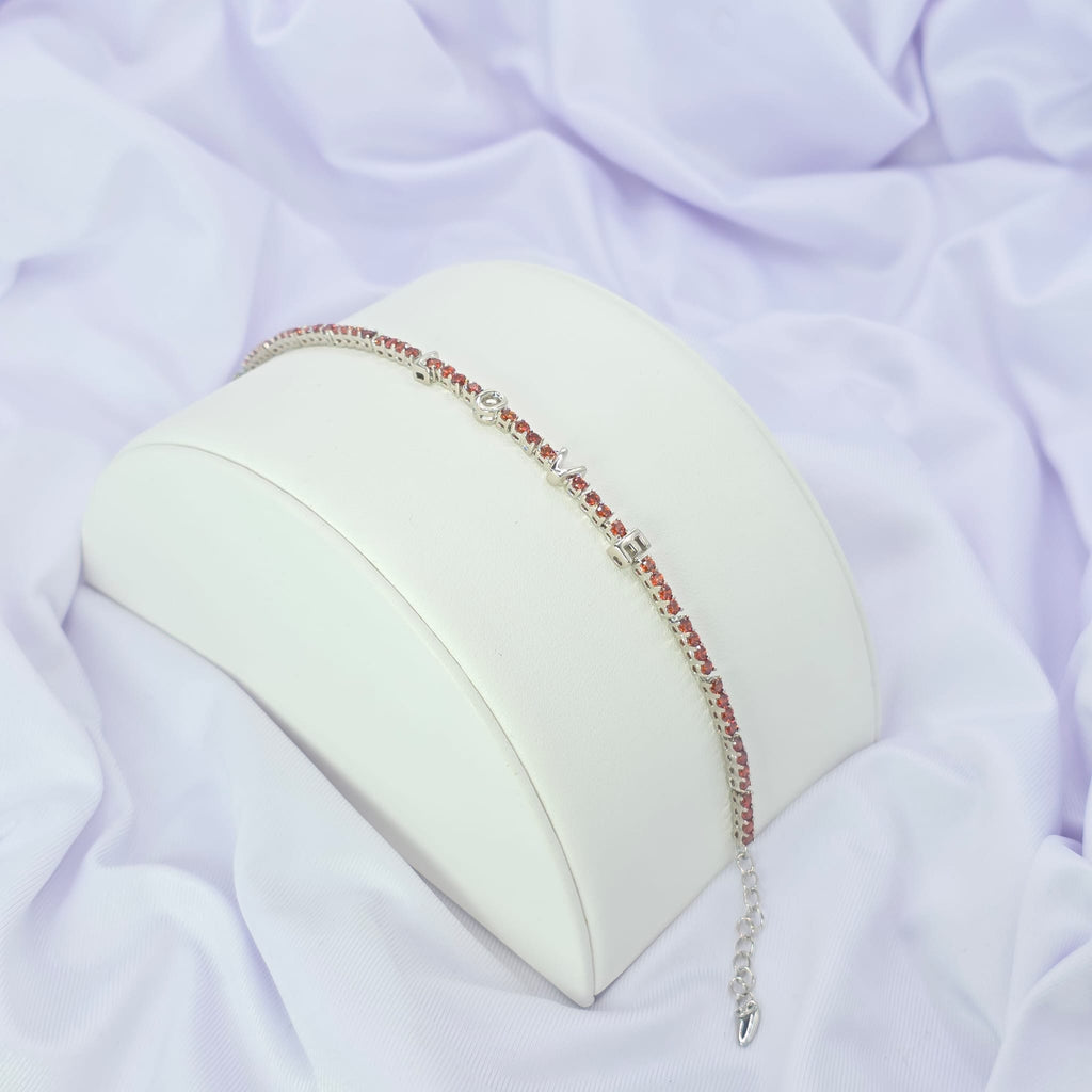 Pulsera para mujer