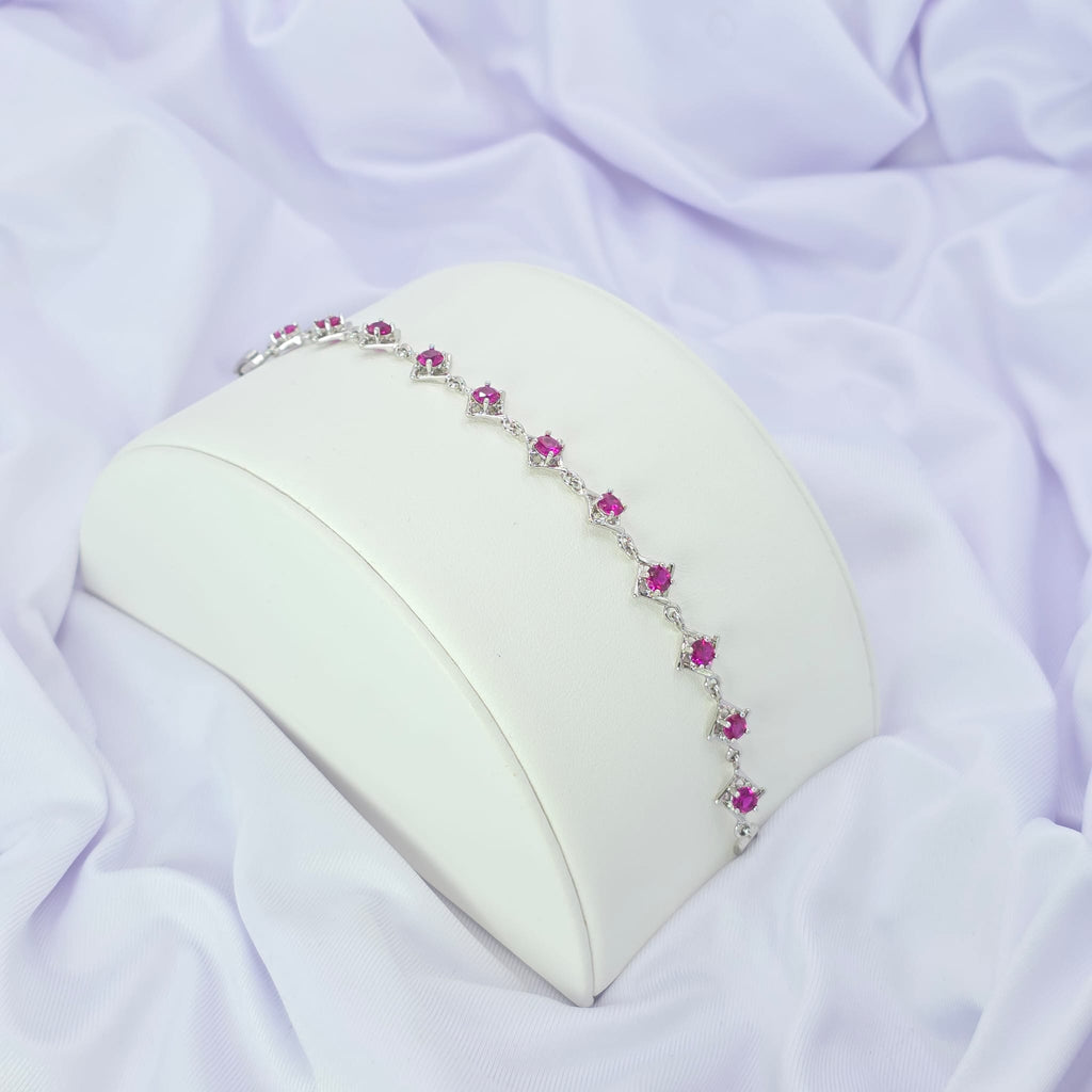 pulsera para mujer