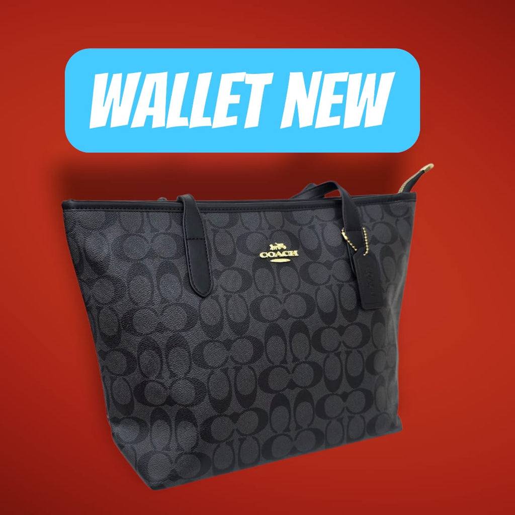 Cartera