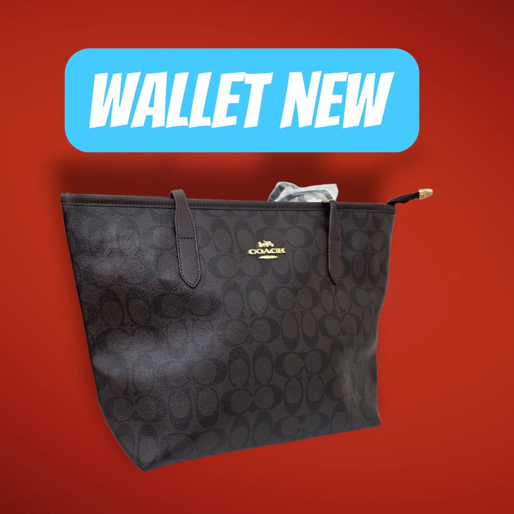 Cartera