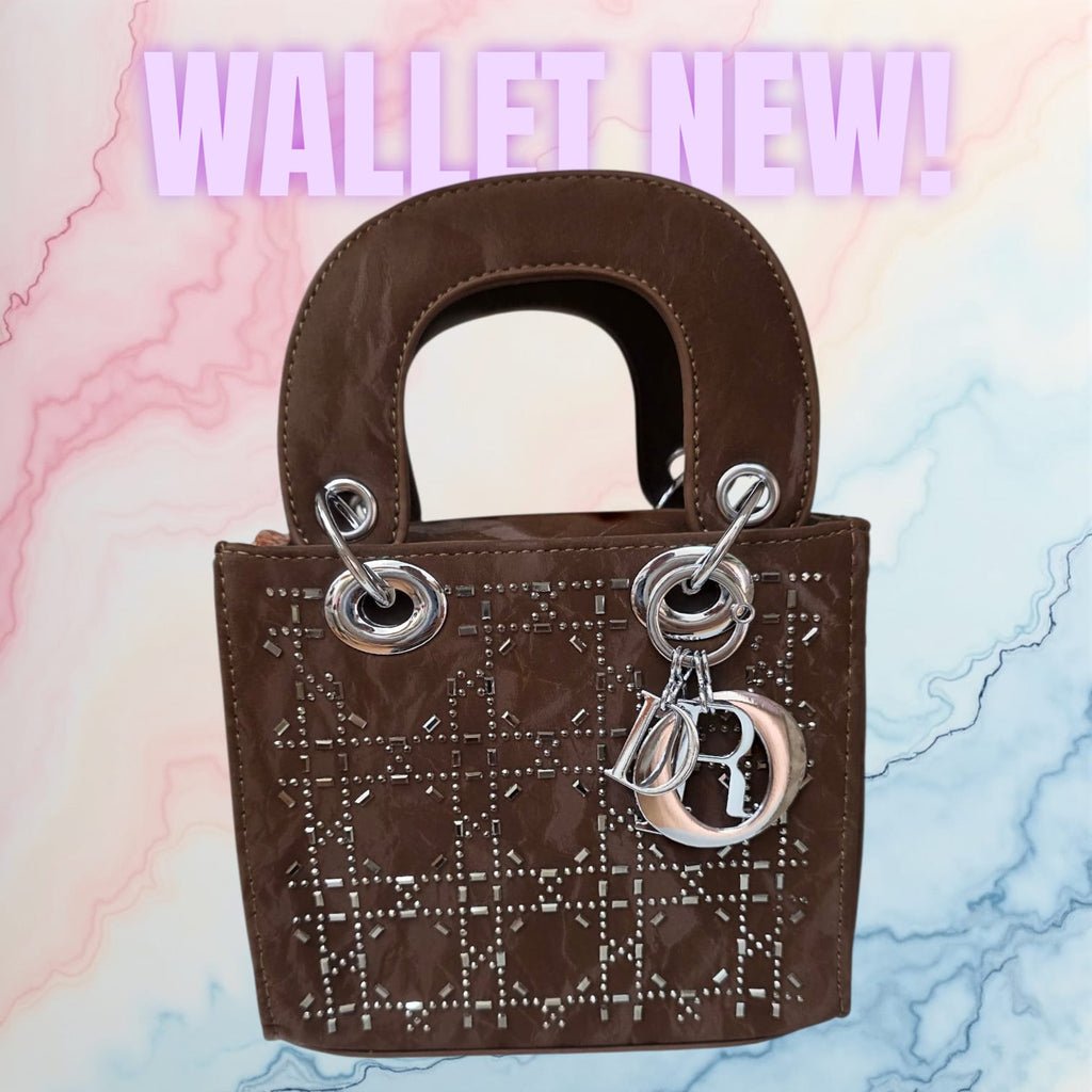 cartera