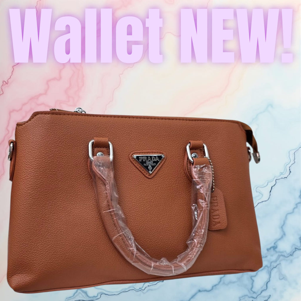 Cartera