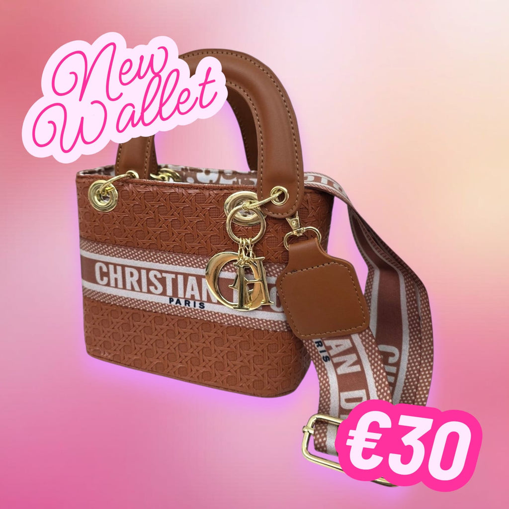 Cartera