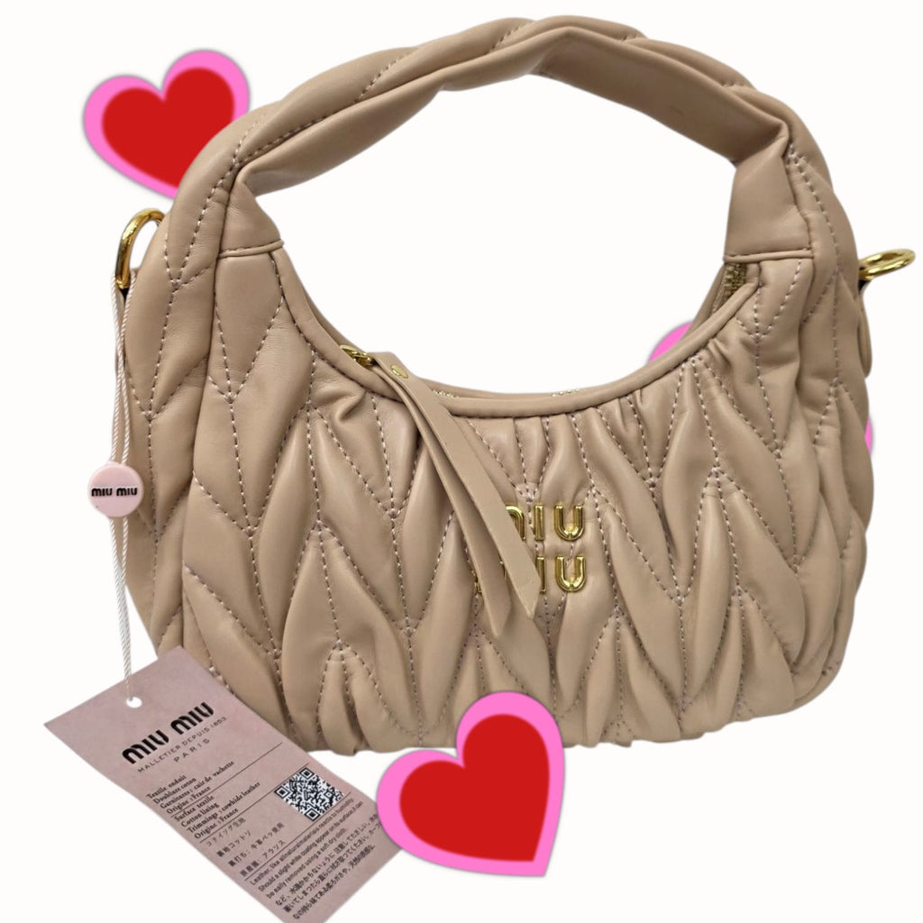 Cartera