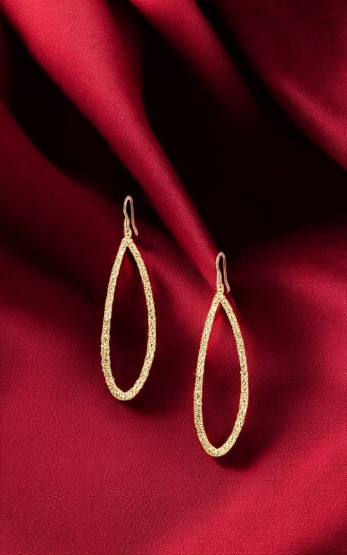 Clariam Accesorios/Ana Esther corporan