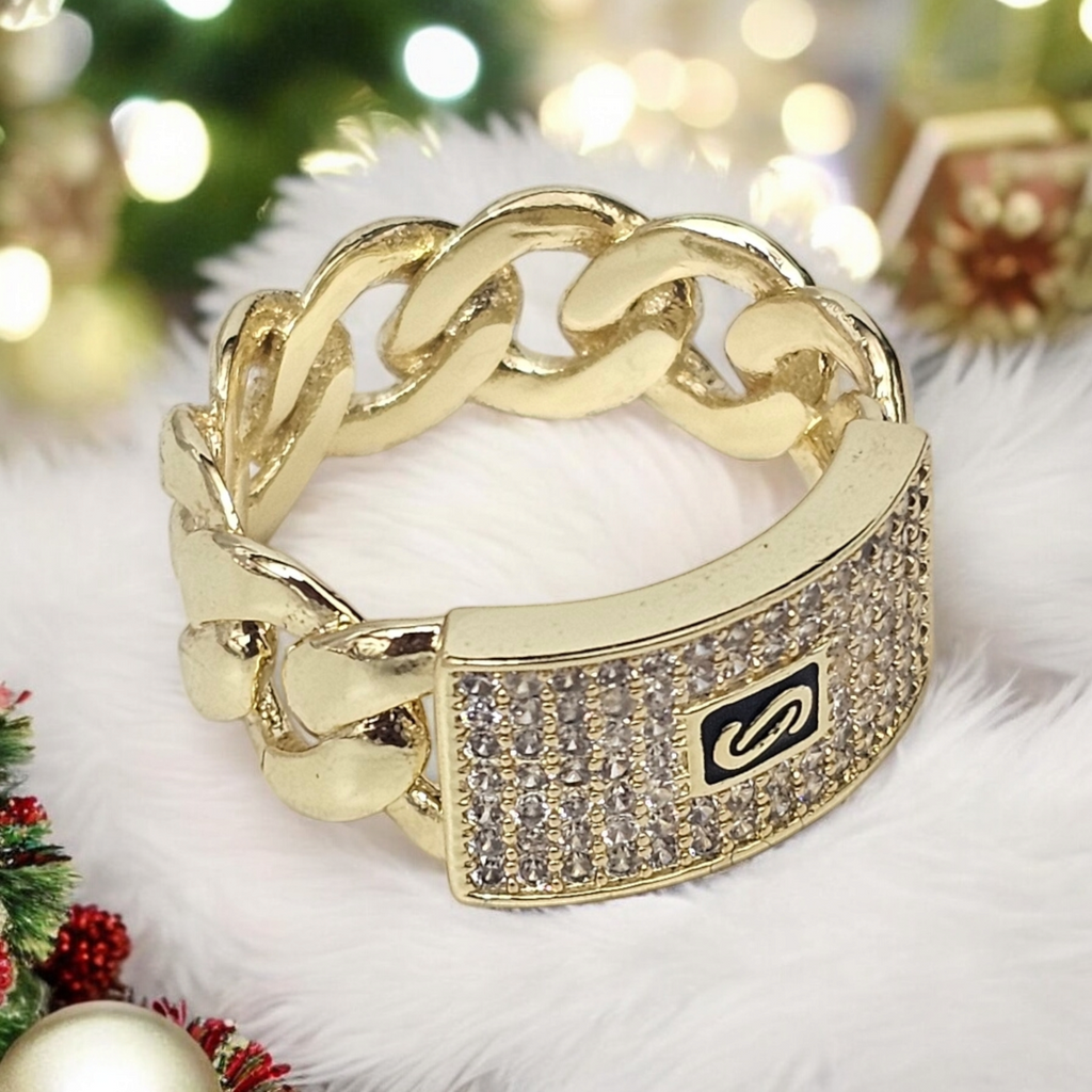 Clariam Accesorios/Ana Esther corporan