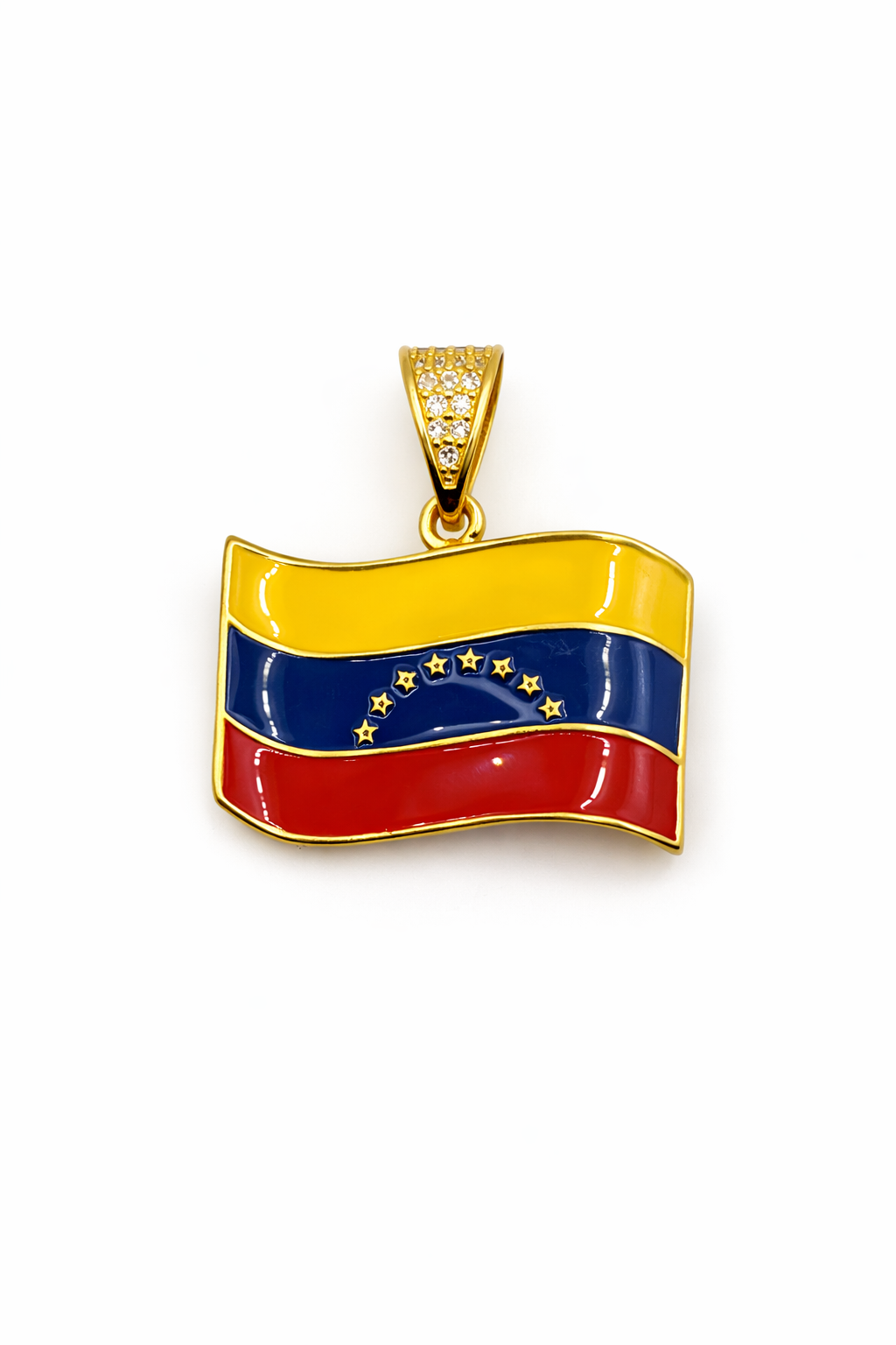 Dije 2744