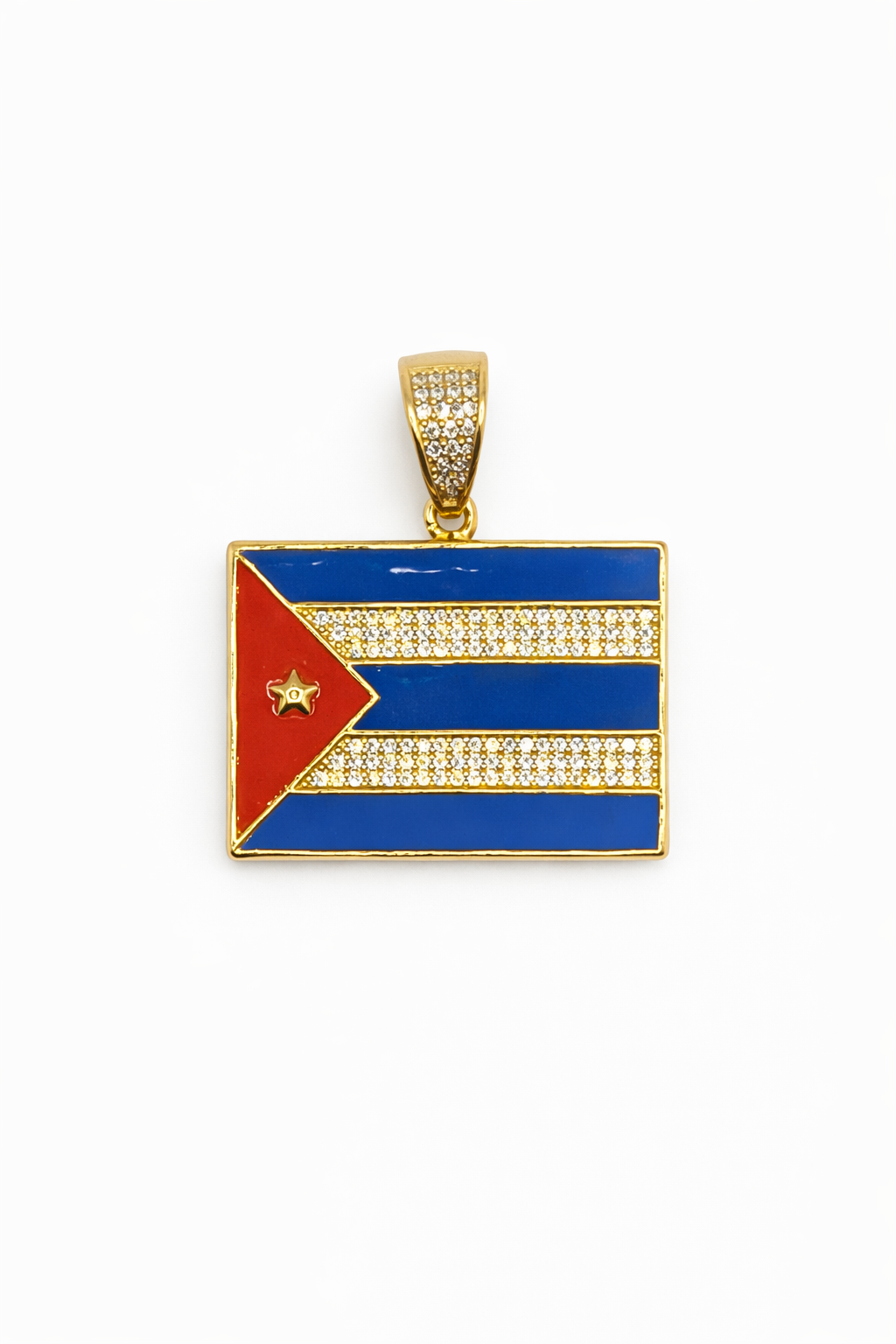 Dije 2769